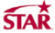 Star Network