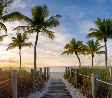 boca roton beach