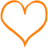heart icon
