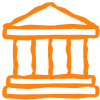 bank icon