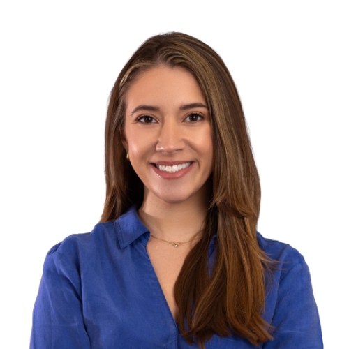 maria mccullough profile picture