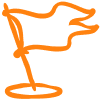 flag icon