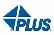 Plus Network