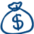 money icon