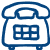 phone icon