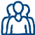 team icon