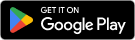 get it ion google play badge
