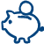 save icon