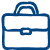 case icon