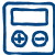 calculator icon