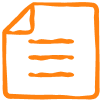document icon
