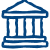 bank icon