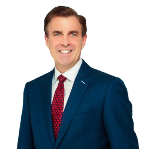 Kevin Rafferty profile picture