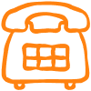phone icon