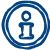 info icon