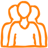 team icon